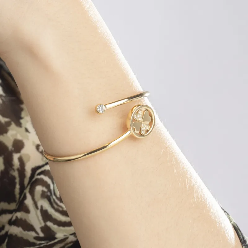 Lotus Style Millennial LS2169-2/7 - orola