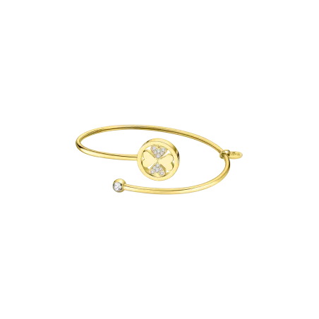 Lotus Style Millennial LS2169-2/7 - orola
