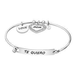 Bracciali Lotus Style Millennial LS2017-2/4