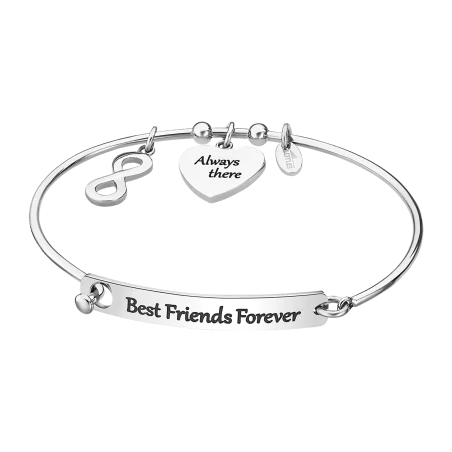 Bracciali Lotus Style Millennial LS2017-2/5