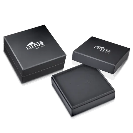 Bracciali Lotus Style Bliss LS1845-2/1