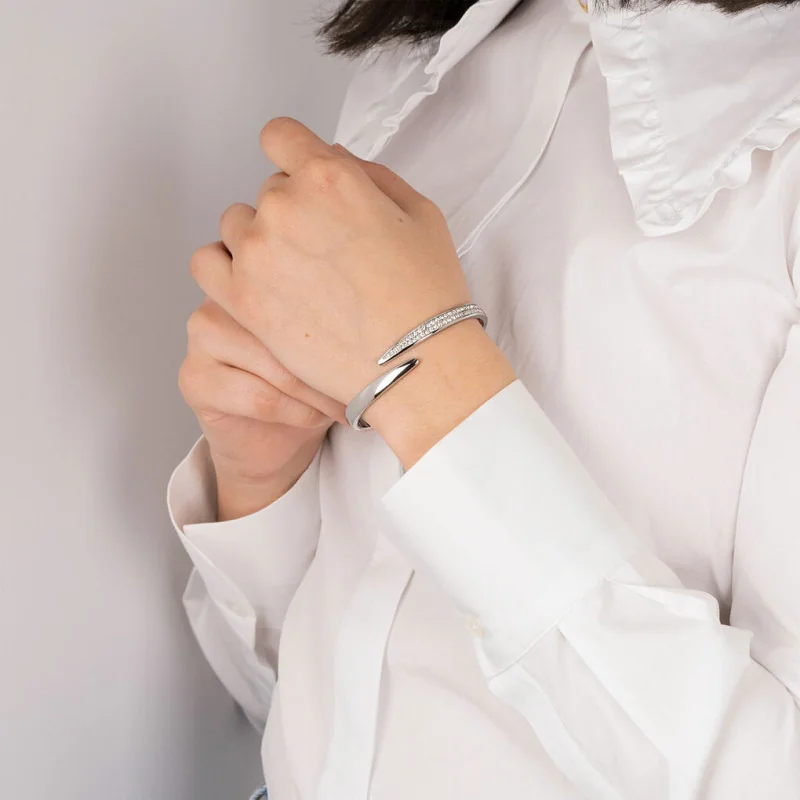 Bracciali Lotus Style Bliss LS1845-2/1