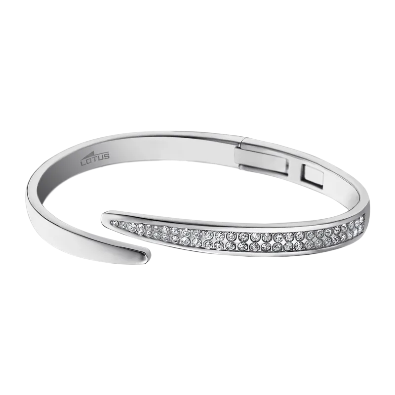 Lotus Style Bliss LS1845-2/1 - orola