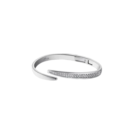 Bracciali Lotus Style Bliss LS1845-2/1