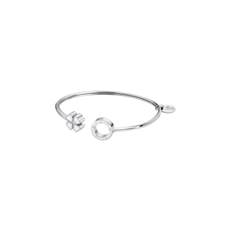 Bracciali Lotus Style Bliss LS2183-2/1