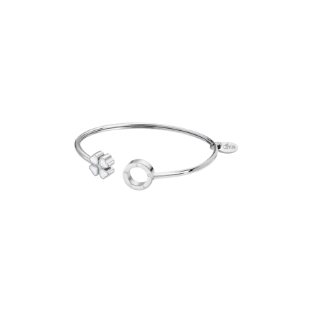 Bracciali Lotus Style Bliss LS2183-2/1