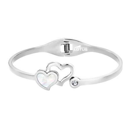 Bracciali Lotus Style Bliss LS1792-2/1