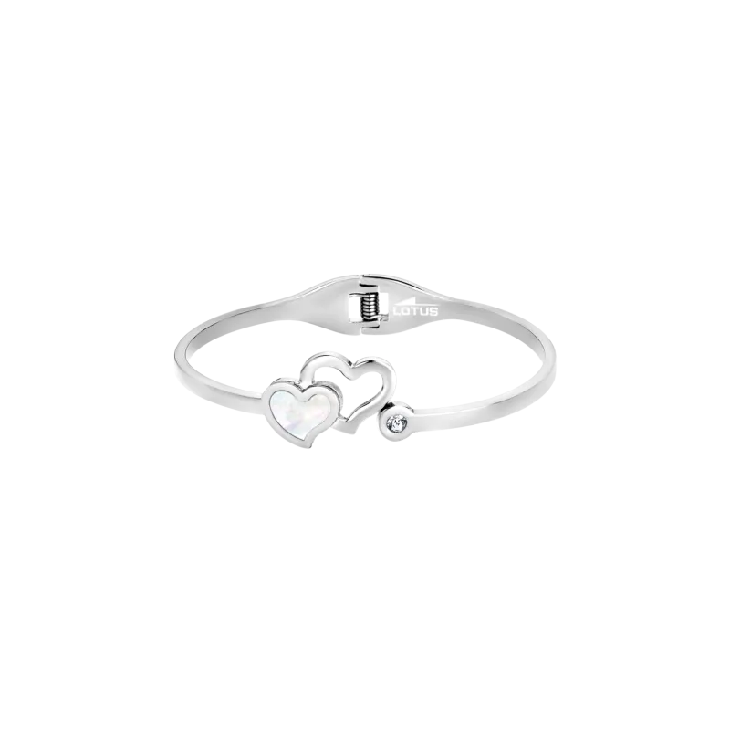 Bracciali Lotus Style Bliss LS1792-2/1