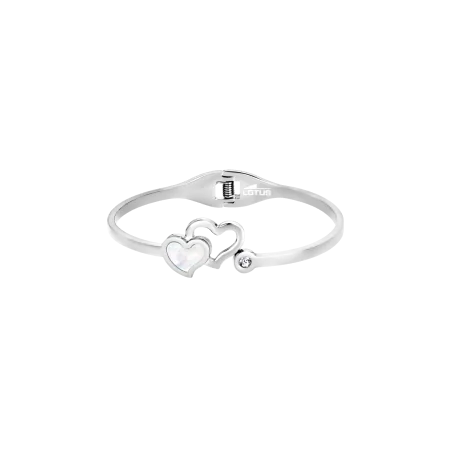 Bracciali Lotus Style Bliss LS1792-2/1