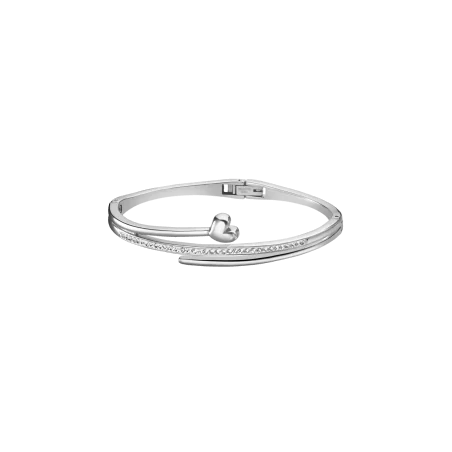 Bracciali Lotus Style Bliss LS1843-2/1