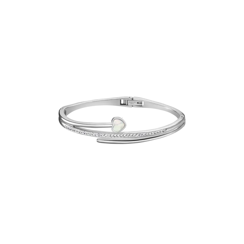 Lotus Style Bliss LS1843-2/6 - orola