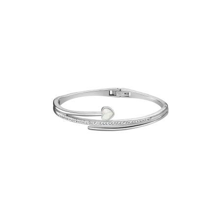 Lotus Style Bliss LS1843-2/6 - orola