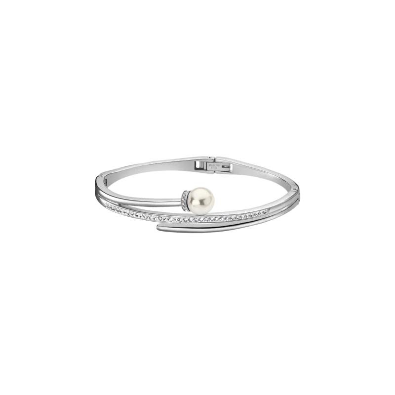 Bracciali Lotus Style Bliss LS2021-2/2