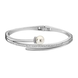 Lotus Style Bliss LS2021-2/2 - orola