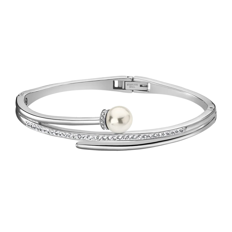 Bracciali Lotus Style Bliss LS2021-2/2