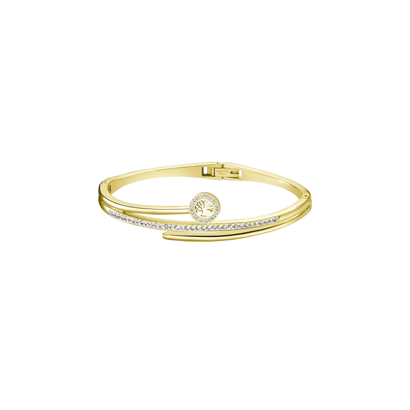 Lotus Style Bliss LS2123-2/3 - orola