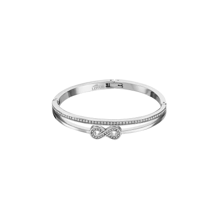 Bracciali Lotus Style Bliss LS2088-2/2