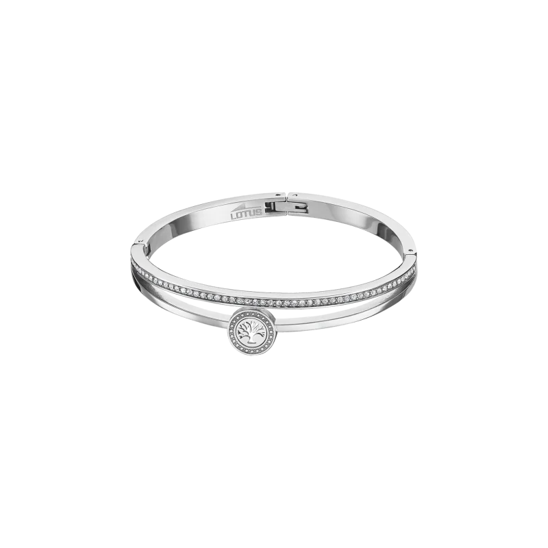 Bracciali Lotus Style Bliss LS2088-2/1