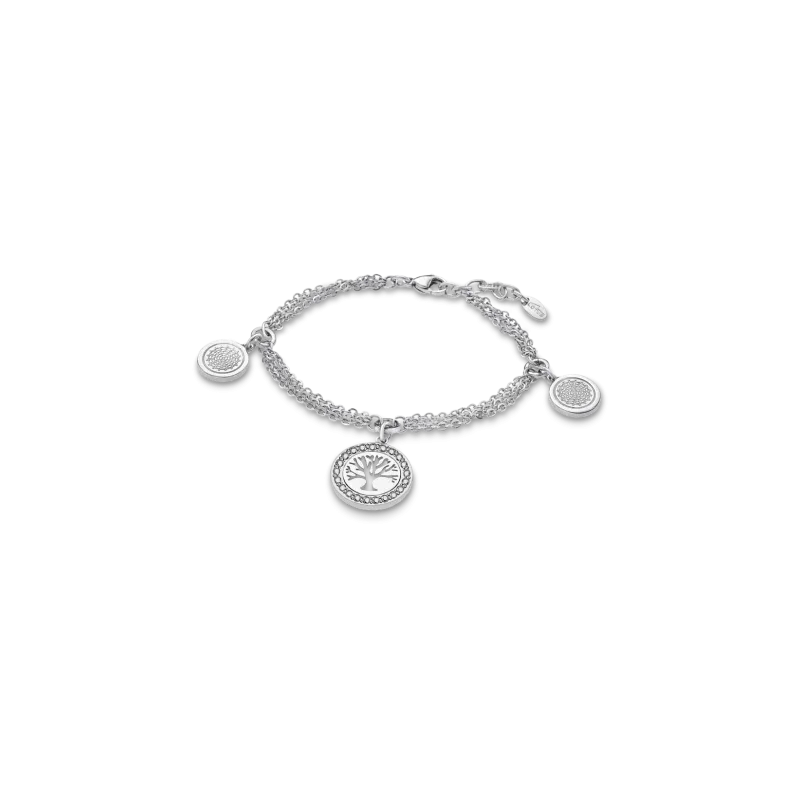 Lotus Style Tree of life LS1869-2/1 - orola
