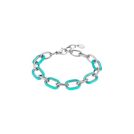 Bracciali Lotus Style Tropical vibes LS2330-2/2