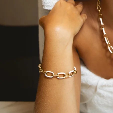 Bracciali Lotus Style Tropical vibes LS2330-2/5