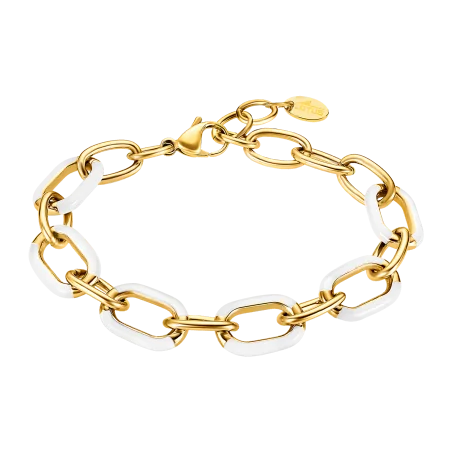 Bracciali Lotus Style Tropical vibes LS2330-2/5