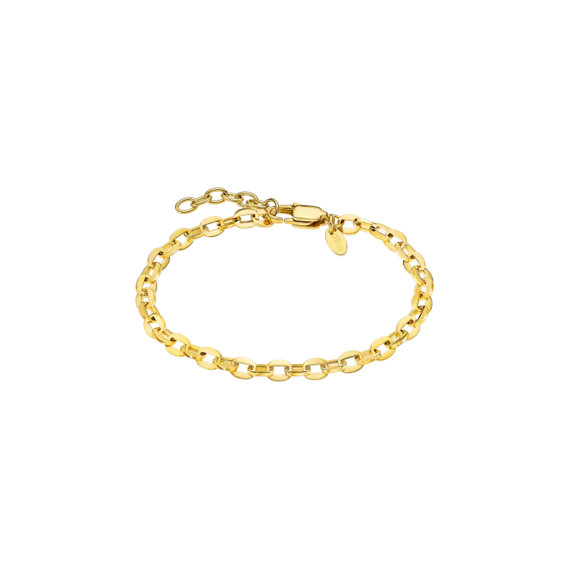 Lotus Style Urban woman LS2337-2/2 - orola