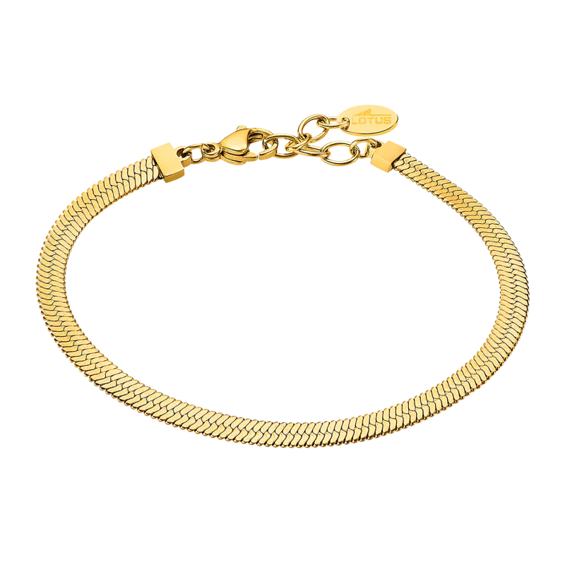 Bracciali Lotus Style Urban woman LS2317-2/2