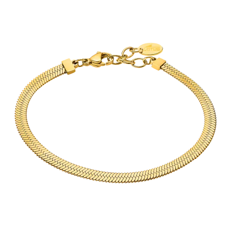 Bracciali Lotus Style Urban woman LS2317-2/2