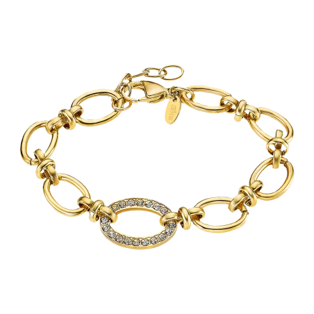 Bracciali Lotus Style Urban woman LS2360-2/1