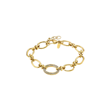 Bracciali Lotus Style Urban woman LS2360-2/1