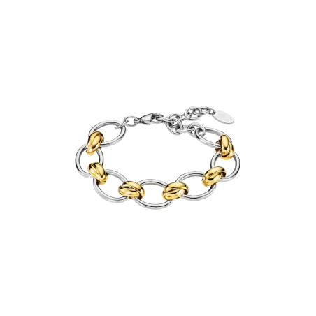 Bracciali Lotus Style Urban woman LS2359-2/1