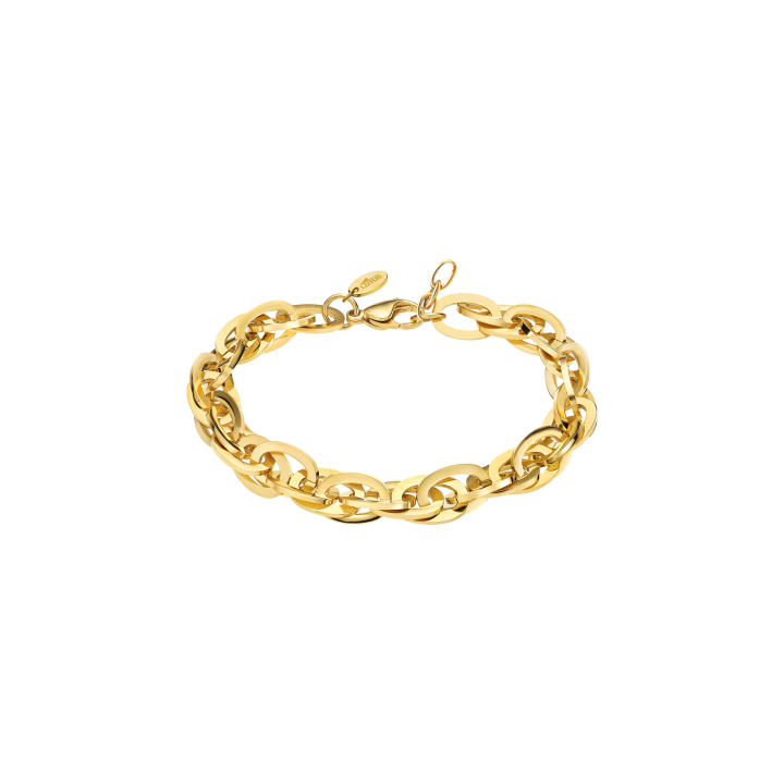 Bracciali Lotus Style Urban woman LS2254-2/2