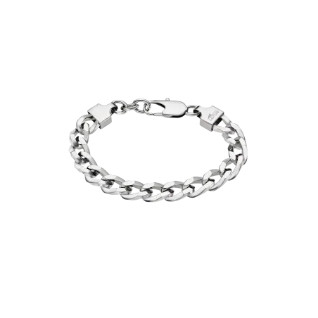 Lotus Style Men in black LS2361-2/1 - orola