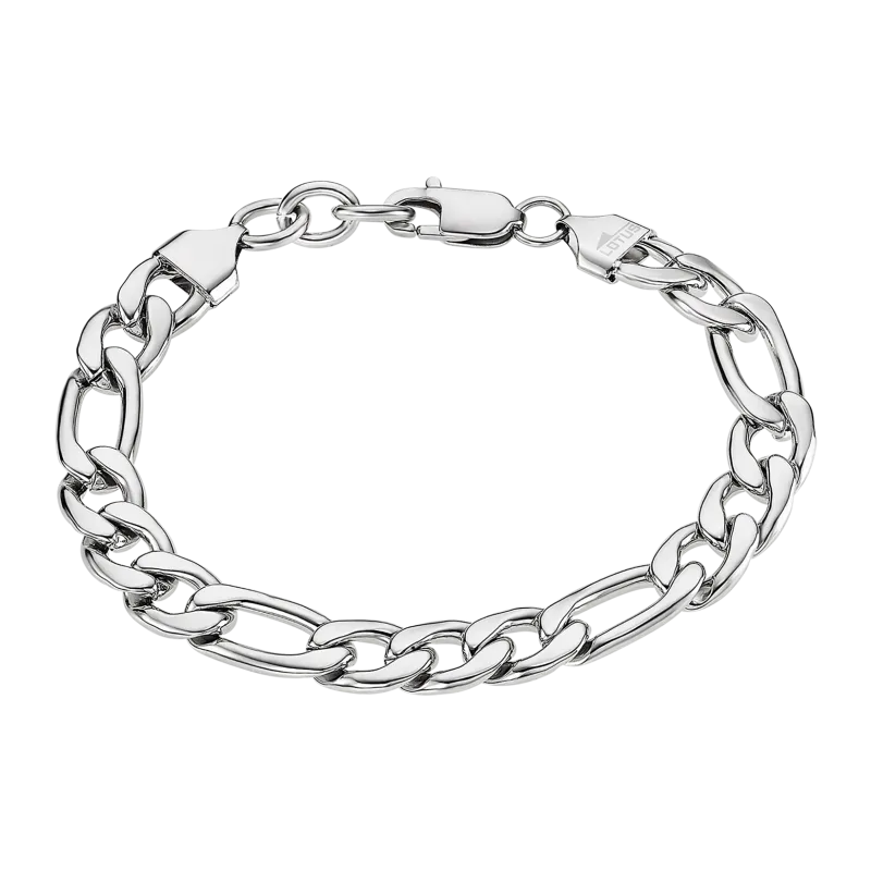 Lotus Style Men in black LS2362-2/1 - orola