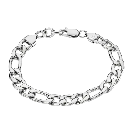 Lotus Style Men in black LS2362-2/1 - orola