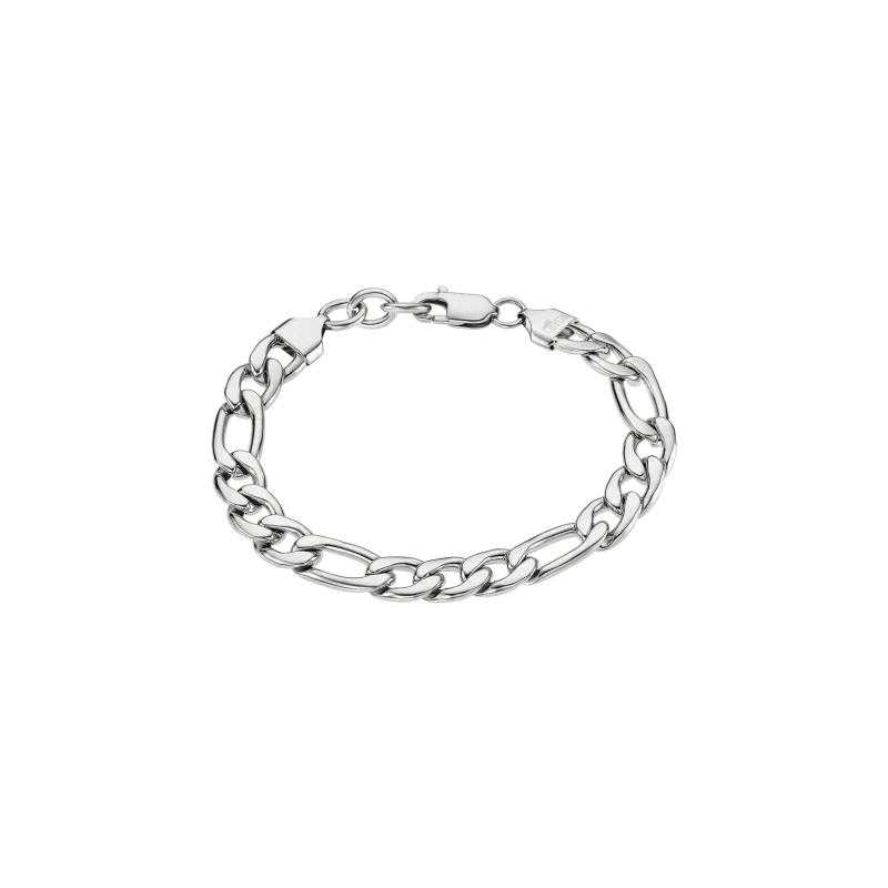 Lotus Style Men in black LS2362-2/1 - orola