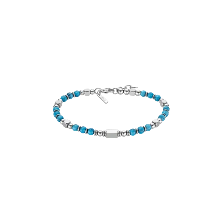 Bracciali Lotus Style Urban man LS2308-2/4