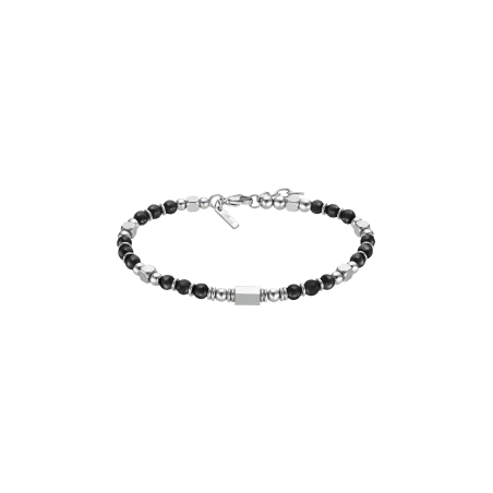 Bracciali Lotus Style Urban man LS2308-2/1