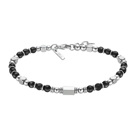 Bracciali Lotus Style Urban man LS2308-2/1