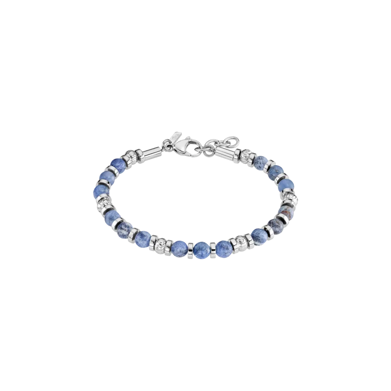 Bracciali Lotus Style Urban man LS2446-2/3