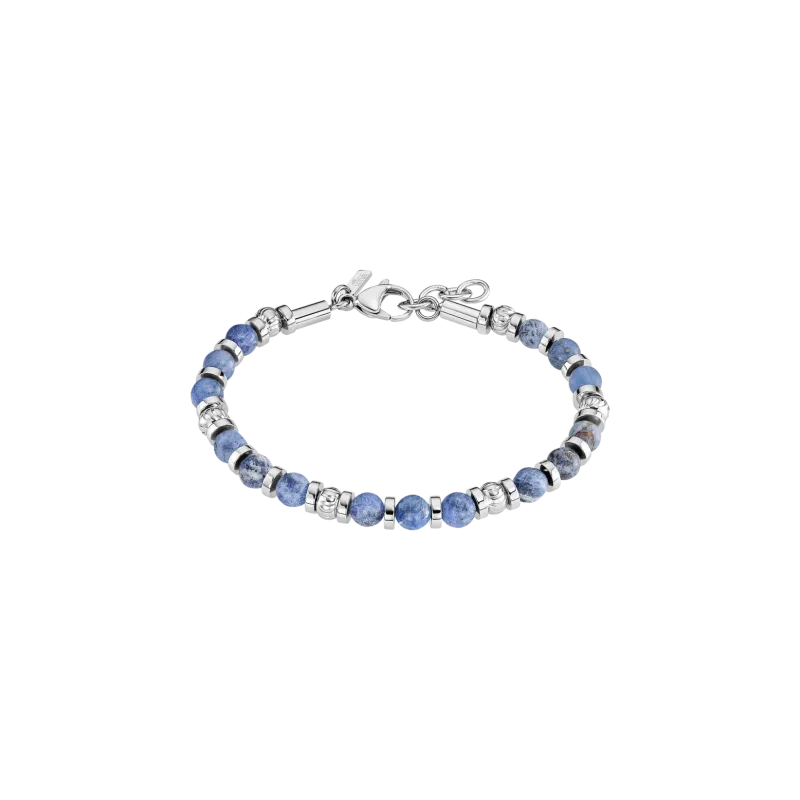 Lotus Style Urban man LS2446-2/3 - orola