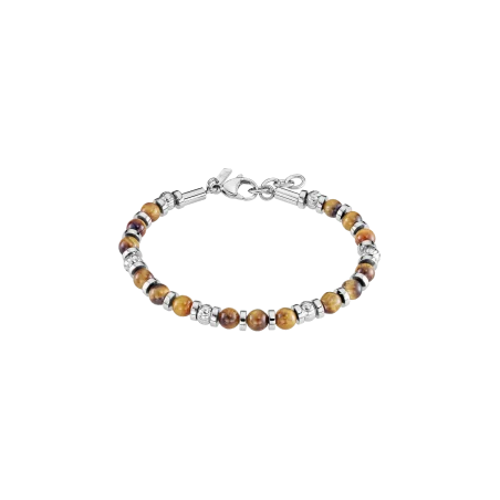 Bracciali Lotus Style Urban man LS2446-2/1