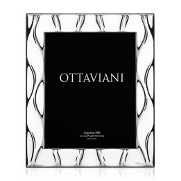 Cornici Portafoto Ottaviani Forme 3019