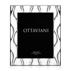 Cornici Portafoto Ottaviani Forme 3019