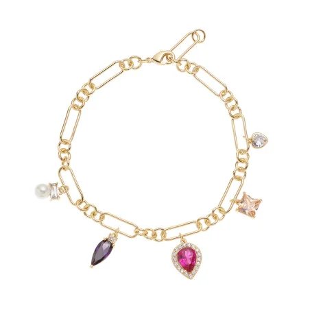 Bracciali Ottaviani Charms 501110B