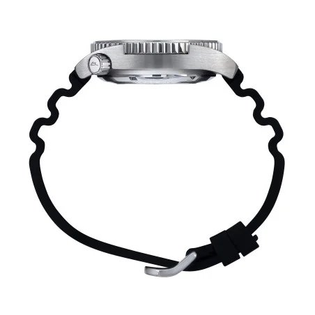 Orologi Breil Manta Seeker Automatico TW2116