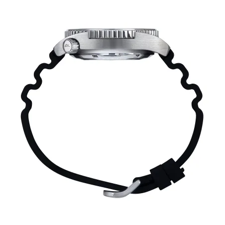 Breil Manta Seeker Automatico TW2116 - orola