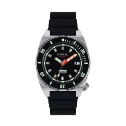 Orologi Breil Manta Seeker Automatico TW2116