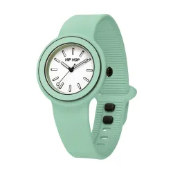 HipHop Hero Dot Bezel HWU1279 - orola 2
